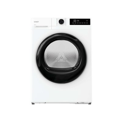 Sèche linge pompe à chaleur GD 9N2B-S CANDY