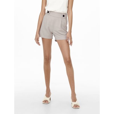 Short, détails boutons JDY