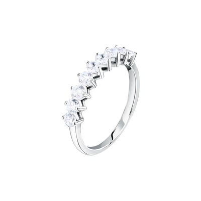 Bague TESORI MORELLATO