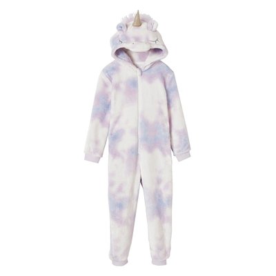 Pyjama licorne fille 14 ans La Redoute
