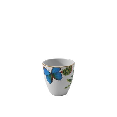 Tasse À Thé AMAZONIA VILLEROY & BOCH SIGNATURE