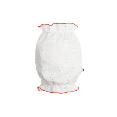 Snood pour chien, OLGA CAFIDE