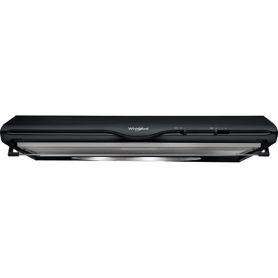 Hotte casquette WCN65FLK WHIRLPOOL