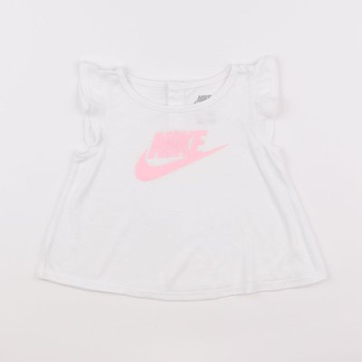 Tee-shirt - Très bon état NIKE