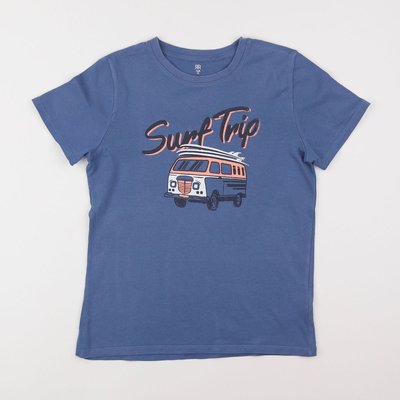 Tee-shirt - Très bon état LA REDOUTE