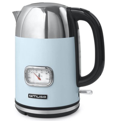Bouilloire MS-020VB MUSE