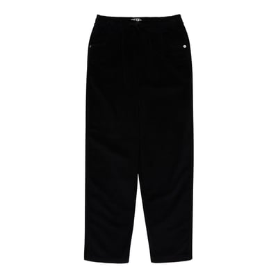 Pantalon en velours THOUSAND STARS. ROXY