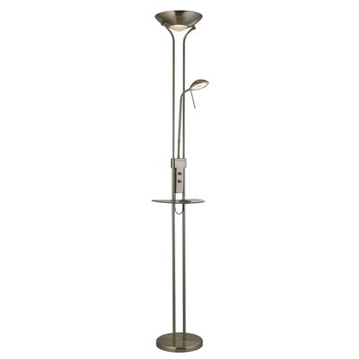 Lampadaire    WIRELESS BOUTICA-DESIGN