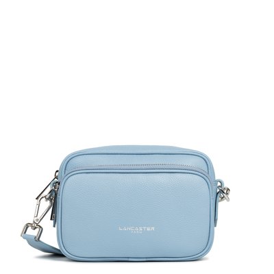Sac Trotteur - Milano Ama Milano AMA LANCASTER