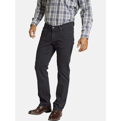 Jean petite taille homme outlet