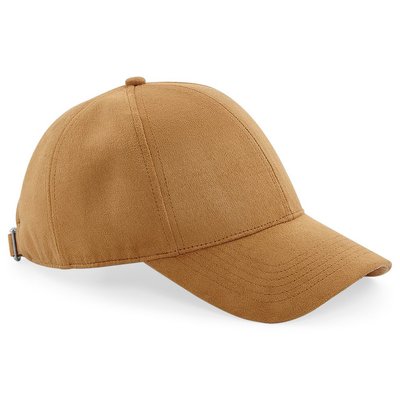 Casquette style baseball BEECHFIELD
