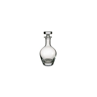 Carafe À Whisky No. 1 SCOTCH WHISKY VILLEROY & BOCH