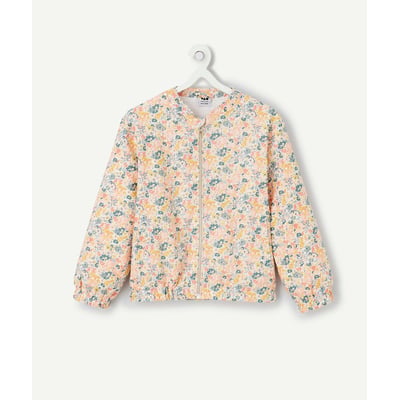 Veste esprit bomber TAPE A L'OEIL