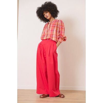 Pantalon VOLTAIRE GARANCE PARIS 