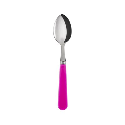 Petite cuillère, Duo SABRE