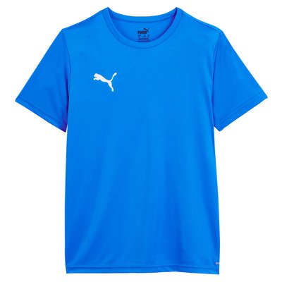 Maillot de football PUMA