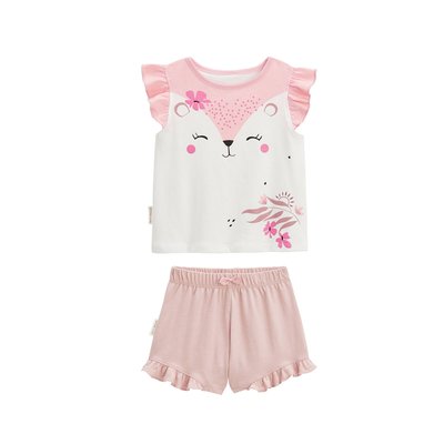 Pyjama petit beguin fille shop