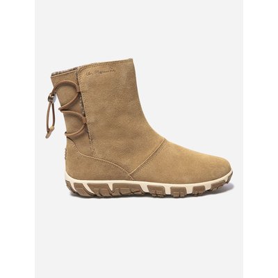 Boots JAZSNOW TBS