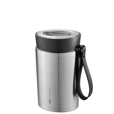 Pot Thermique pour déjeuner COMPANION GEFU
