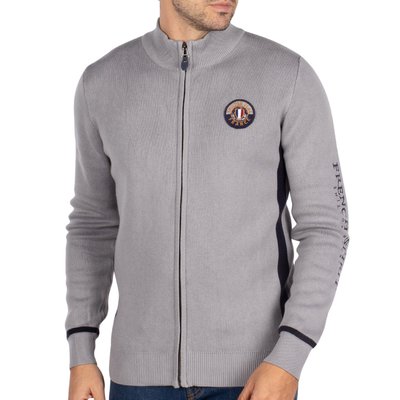 Gilet uni french spirit SHILTON