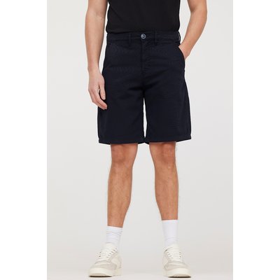 Short coton straight NARO LEE COOPER