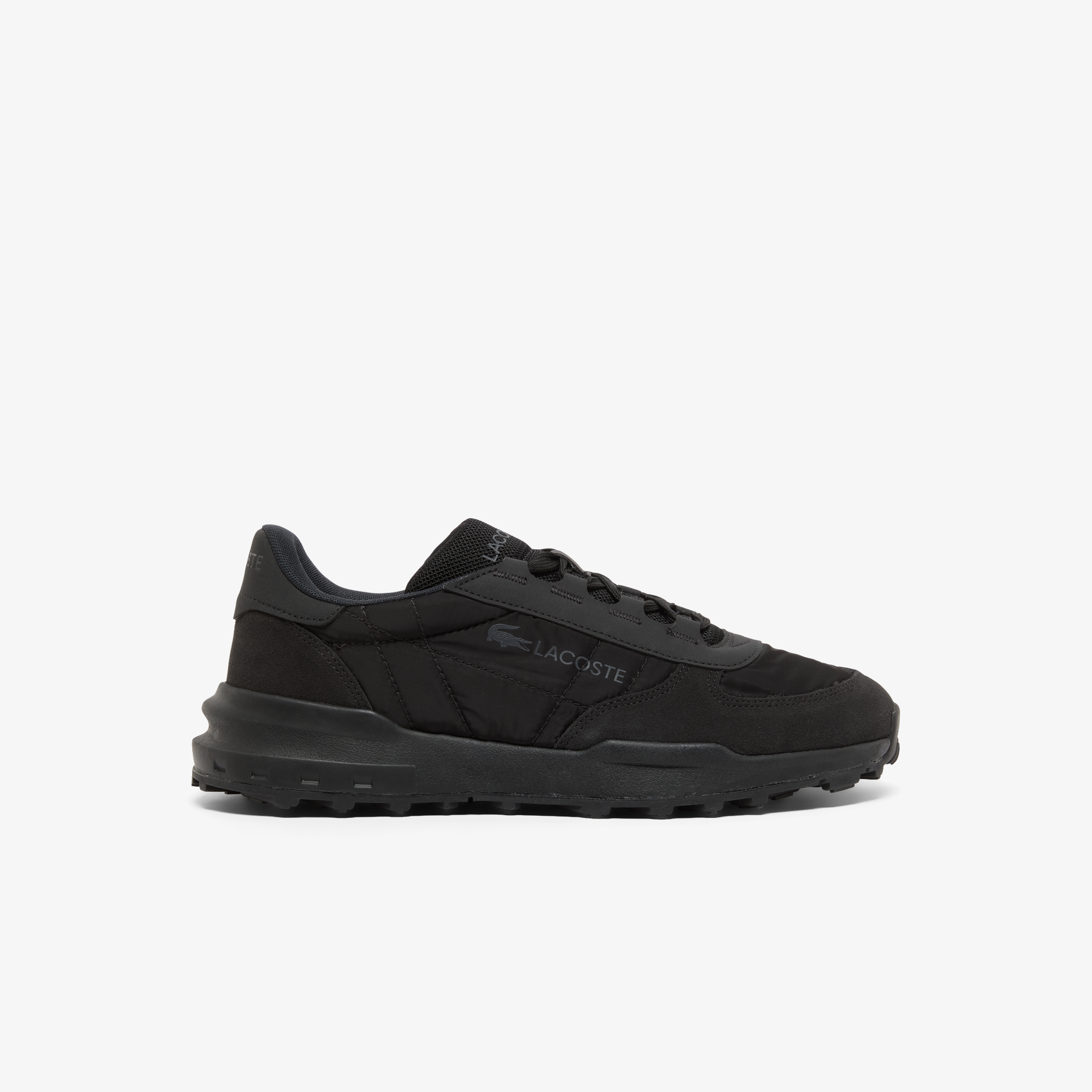 Sneakers Elite Active Evo homme LACOSTE