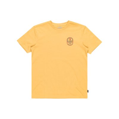 T-shirt à manches courtes SUNSHINE BILLABONG