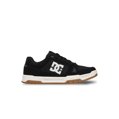 Baskets. DC SHOES
