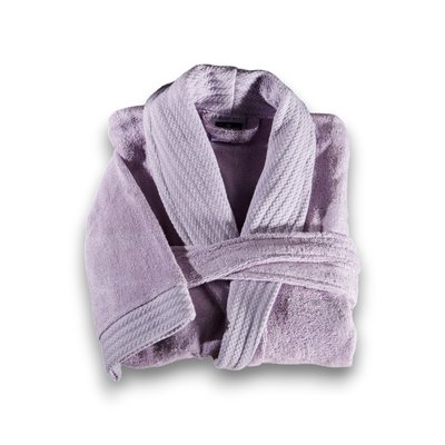 Tradition des vosges peignoir top