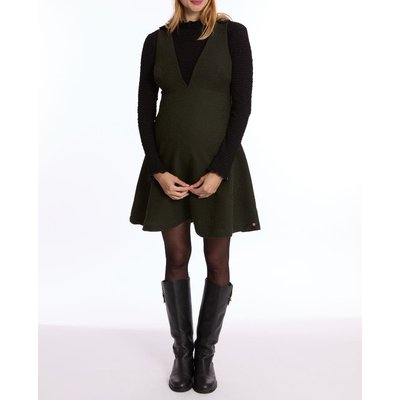 Robe chasuble la redoute online