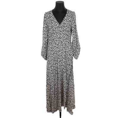 Robe - Très Bon État IRO