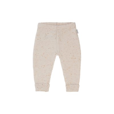 Pantalon BOGART NOPPIES
