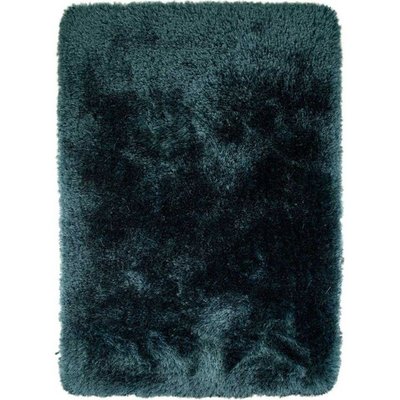 Tapis shaggy confort doux et épais LOOT NOVATREND