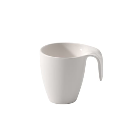 Mug Avec Anse FLOW VILLEROY & BOCH
