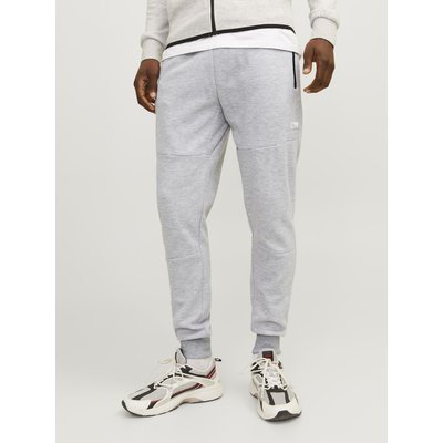 Pantalon de survêtement JACK & JONES JACK & JONES
