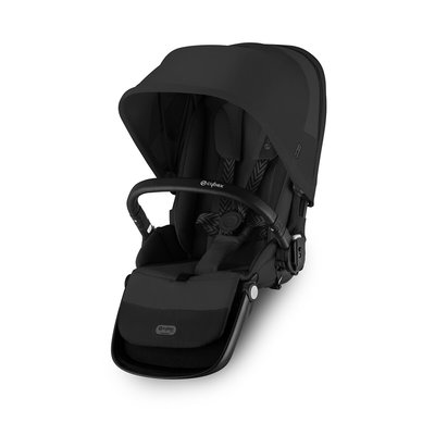 Siège supplémentaire gazelle s CYBEX