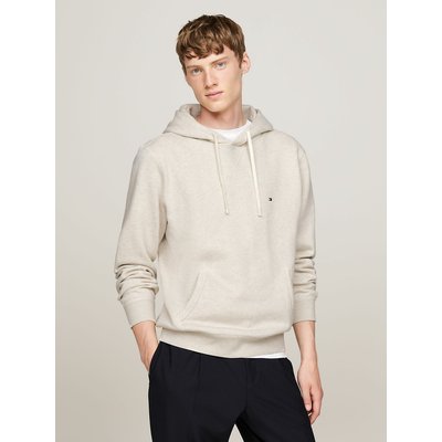 Kapuzensweatshirt mit rundem Ausschnitt TOMMY HILFIGER