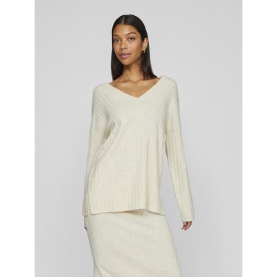 Pull en maille VILA VILA