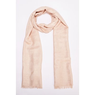 Foulard BREAL