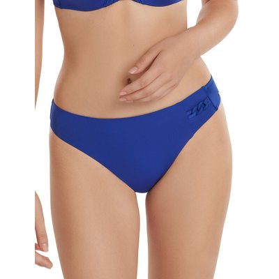 Bas maillot slip OPÉRA bain Palma LISCA