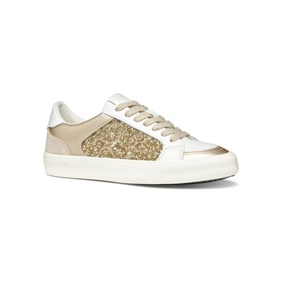 Baskets  D EMMELENY GEOX