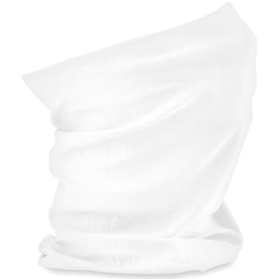 Snood BEECHFIELD