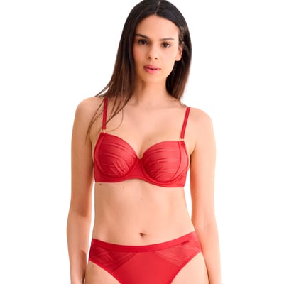 Soutien-gorge préformé PRINCESS LISCA