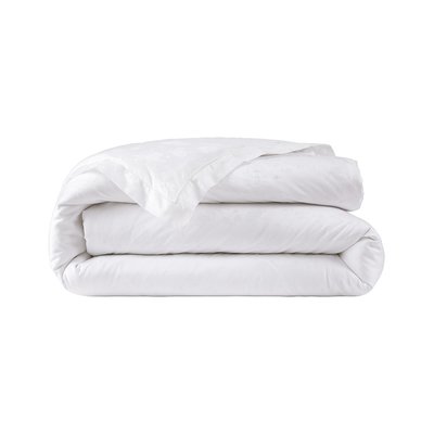 Housse de couette en coton, BETHANY RALPH LAUREN HOME