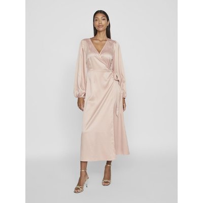La redoute robe rose 2025