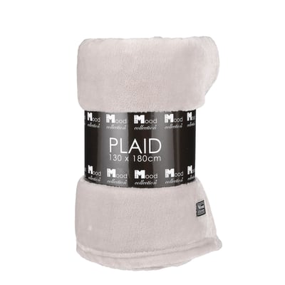 Plaid  FAMKE MICA DECORATIONS