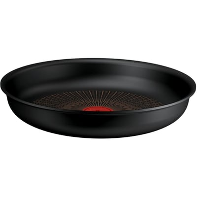 Poêle Ingenio Excellence 26cm TEFAL