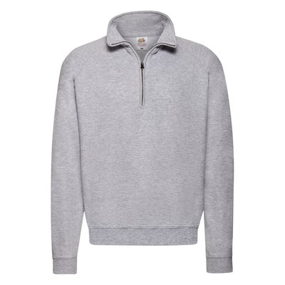Sweat CLASSIC FRUIT OF THE LOOM