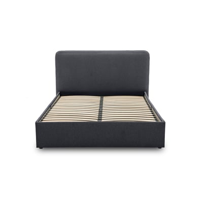 Lit coffre - GOYAVE BEST MOBILIER