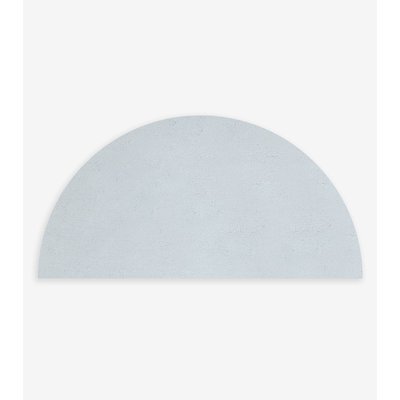 Tapis demi lune WILD ISLAND LILIPINSO